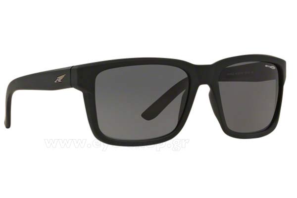 Γυαλιά Arnette SWINDLE 4218 01/87