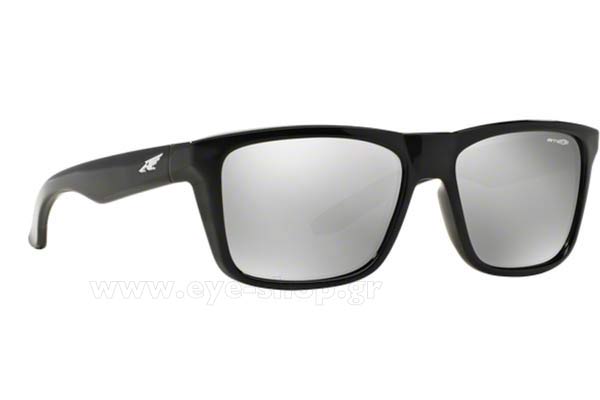 Γυαλιά Arnette SYNDROME 4217 41/6G