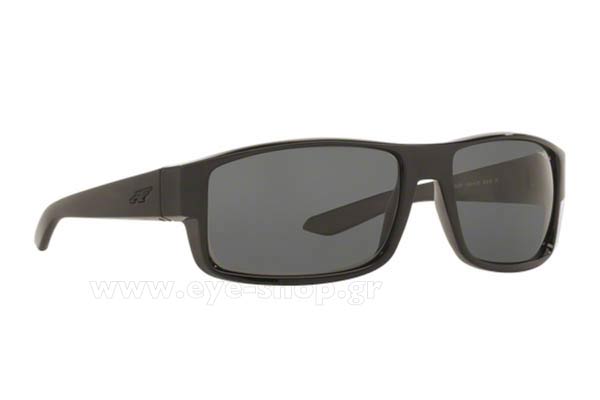 Γυαλιά Arnette BOXCAR 4224 41/81 polarized