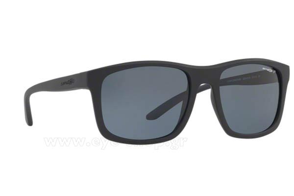 Γυαλιά Arnette COMPLEMENTARY 4233 01/81 Polarized