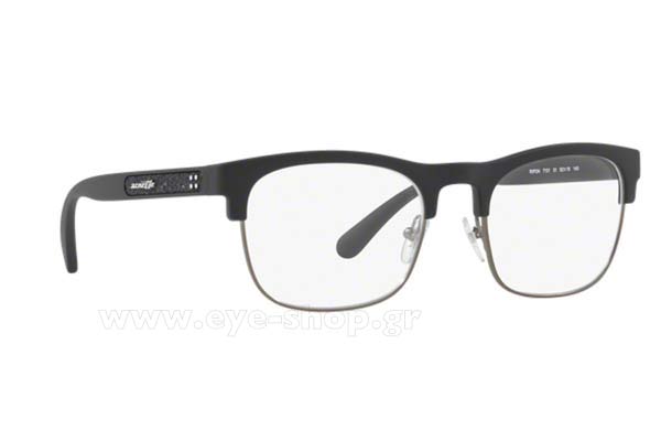 Γυαλιά Arnette RIPON 7131 01