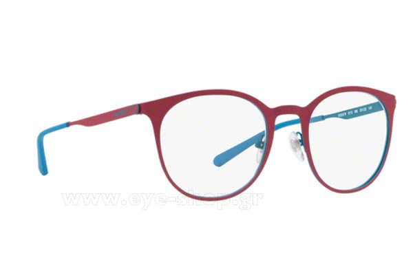 arnette WOOt! 6113 Γυαλια Ορασεως 
