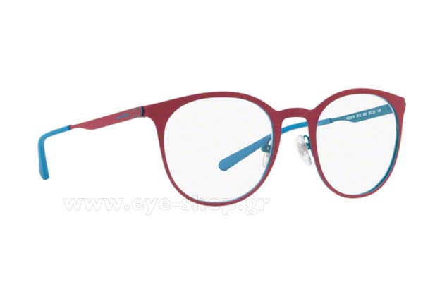 Γυαλιά Arnette WOOt! 6113 690