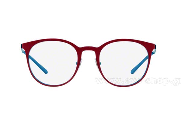 Σκελετός μυωπίας arnette WOOt! 6113
