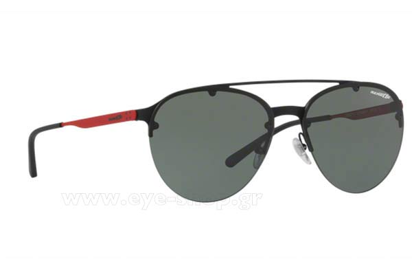 Γυαλιά Arnette DWEET D 3075 698/71