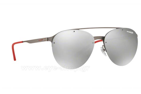 Γυαλιά Arnette DWEET D 3075 700/6G