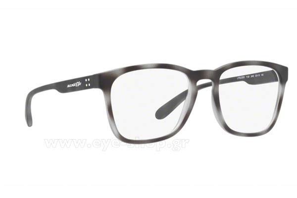 Γυαλιά Οράσεως arnette LIPSLIDES 7126