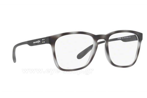 Γυαλιά Arnette LIPSLIDES 7126 2462