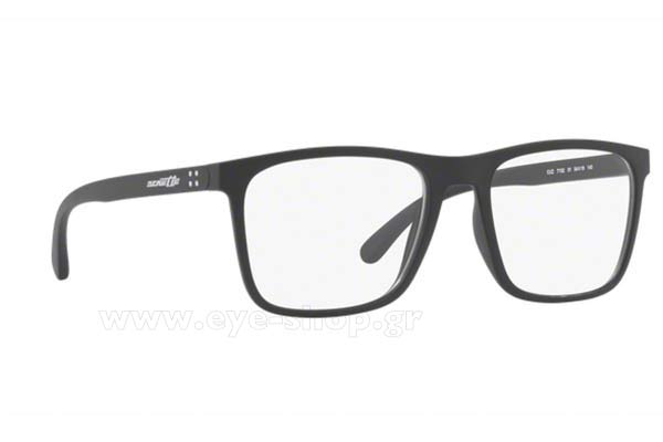 Γυαλιά Arnette CUZ 7132 01