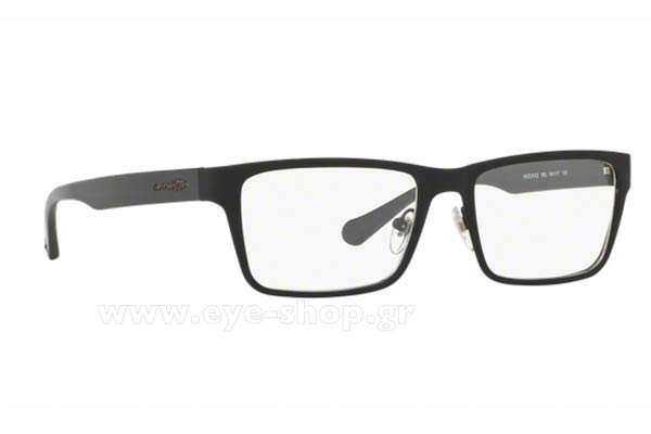 arnette UPPER CLASS 6102 Γυαλια Ορασεως 