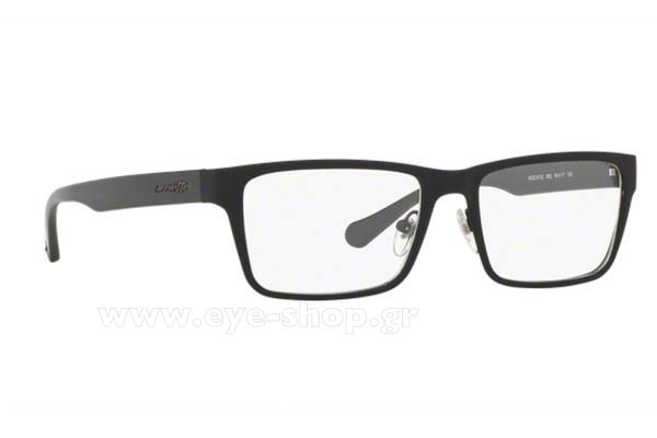 Γυαλιά Arnette UPPER CLASS 6102 662