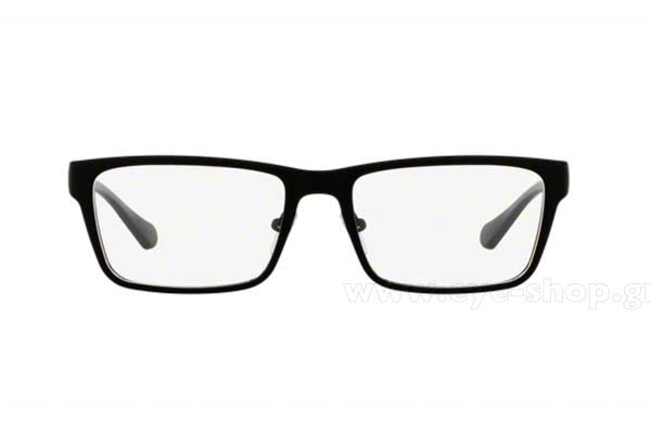 Σκελετός μυωπίας arnette UPPER CLASS 6102
