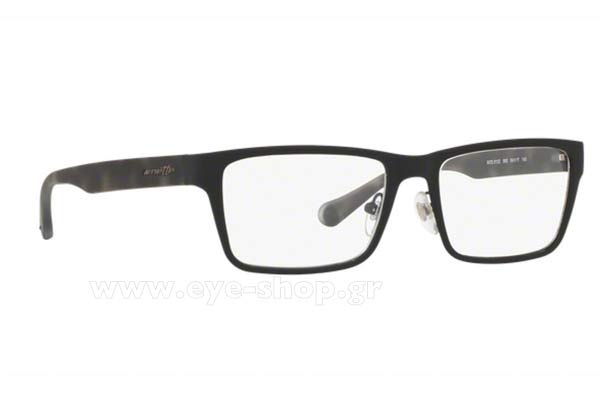 Γυαλιά Arnette UPPER CLASS 6102 668