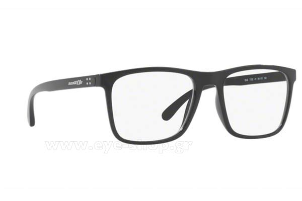 Γυαλιά Arnette CUZ 7132 41