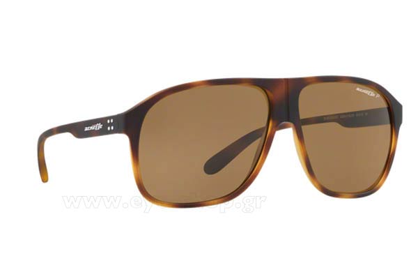 Γυαλιά Arnette 50 50 GRAND 4243 215283 polarized