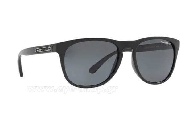 Γυαλιά Arnette HARDFLIP 4245 41/81 Polarized