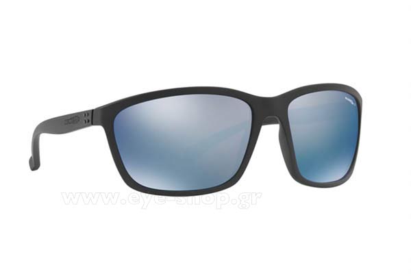 Γυαλιά Arnette HAND UP 4249 01/22