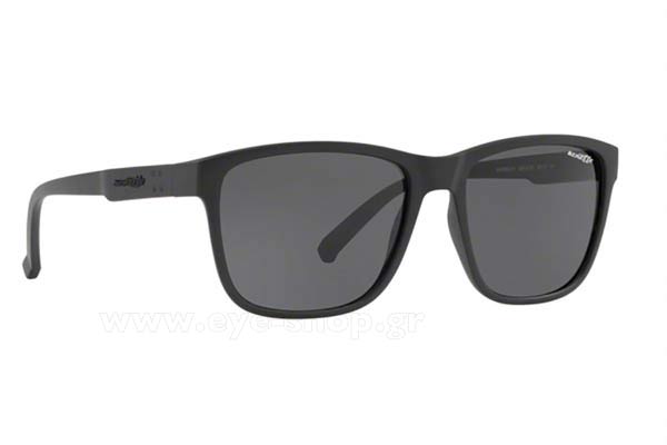 Γυαλιά Arnette SHOREDITCH 4255 01/87