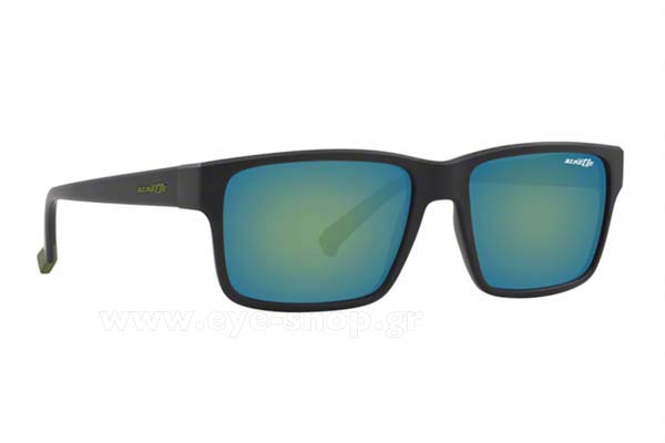 Γυαλιά Arnette DASHANZI 4254 01/8N