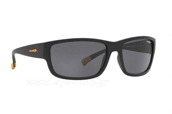 Γυαλιά Arnette BUSHWICK 4256 01/81 polarized