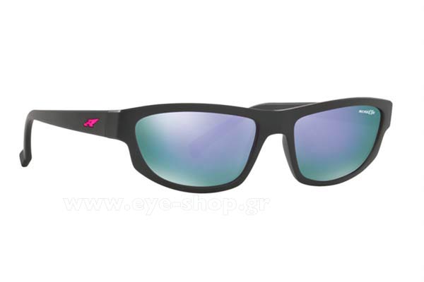 Γυαλιά Arnette Lost Boy 4260 01/4V