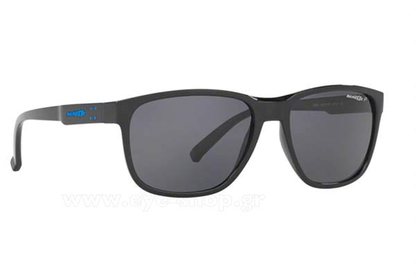 Γυαλιά Arnette Urca 4257 41/81 Polarized