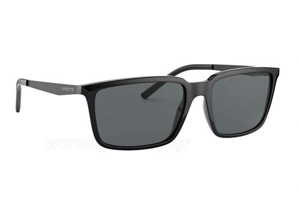 Γυαλιά Arnette CALIPSO 4270 41/87