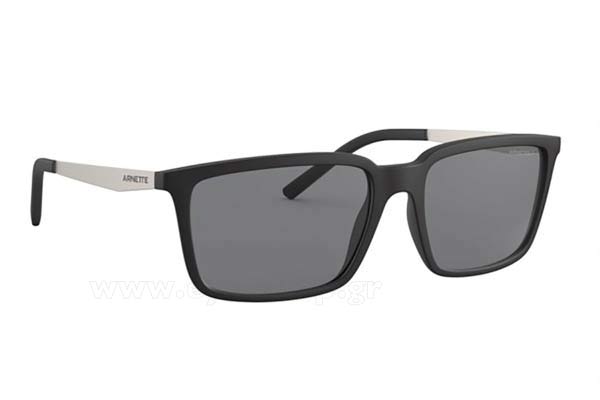 Γυαλιά Arnette CALIPSO 4270 01/81