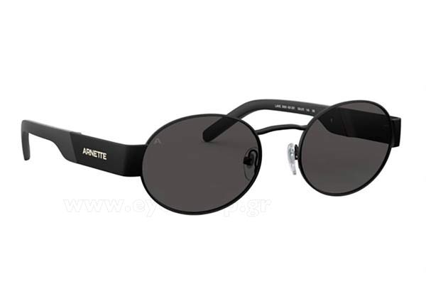 Γυαλιά Arnette LARS 3081 501/87