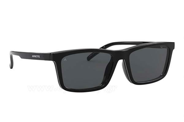 arnette HYPNO 4274 Γυαλια Ορασεως 