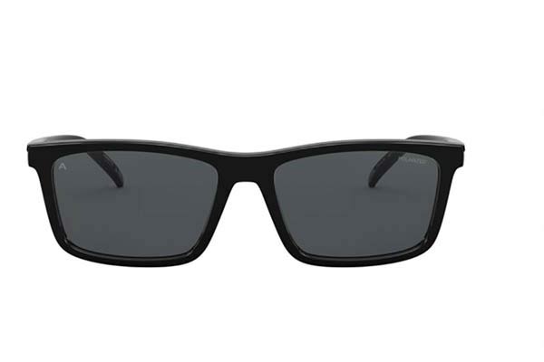 Σκελετός μυωπίας arnette HYPNO 4274