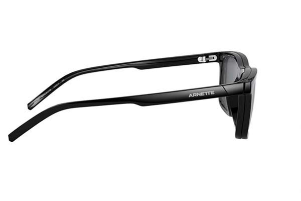 Σκελετός οράσεως arnette HYPNO 4274
