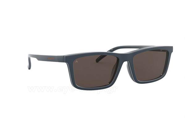 arnette 4274 Γυαλια Ορασεως 