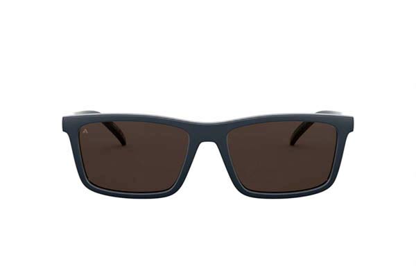 Σκελετός μυωπίας arnette 4274