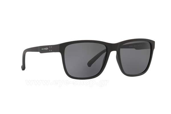 Γυαλιά Arnette SHOREDITCH 4255 01/81