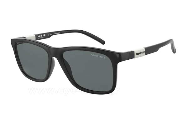 Γυαλιά Arnette DUDE 4276 01/81