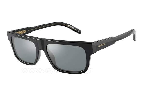 Γυαλιά Arnette GOTHBOY 4278 12006G