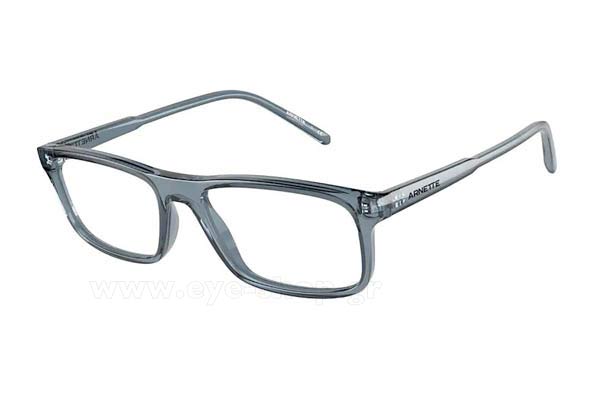 Γυαλιά Arnette 7194 DARK VOYAGER 2726