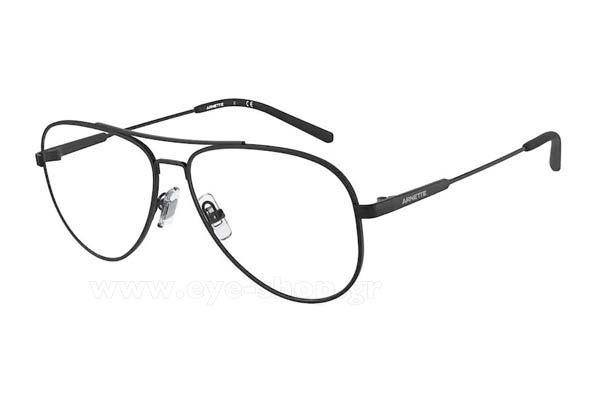 Γυαλιά Arnette 6127 WHARF 501
