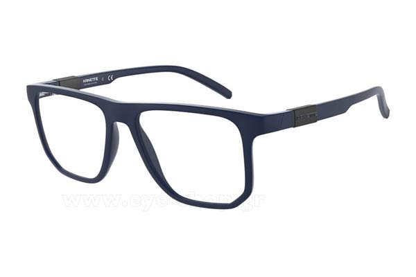 Γυαλιά Arnette 7189 SPIKE 2520