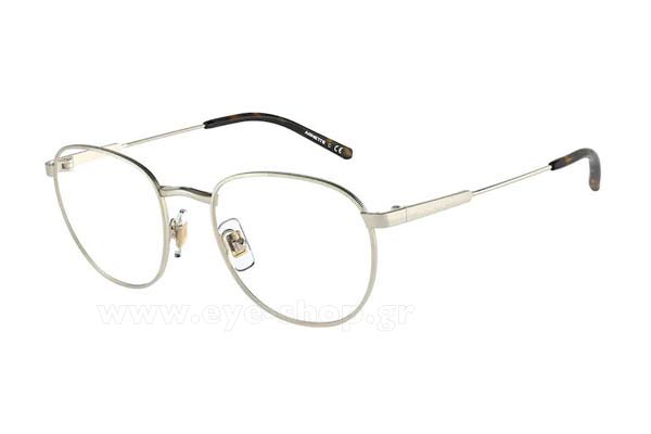 Γυαλιά Arnette 6128 Sling 739