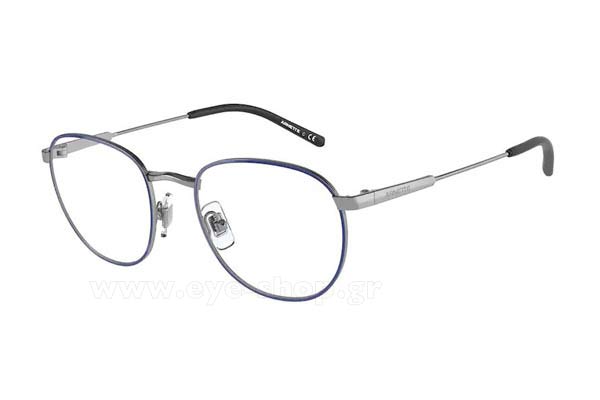 Γυαλιά Arnette 6128 Sling 741