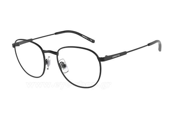 Γυαλιά Arnette 6128 SLING 737