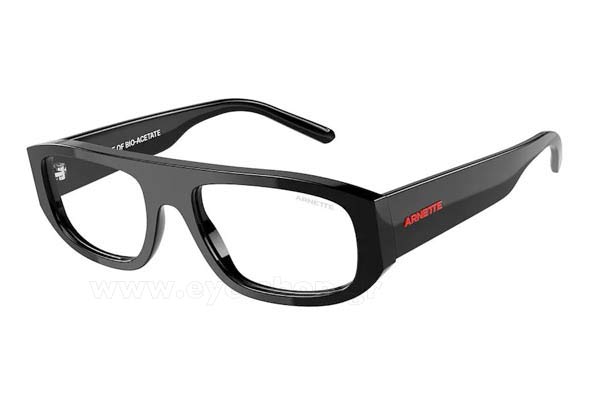 Γυαλιά Arnette 4292 GULLWING 1214SB