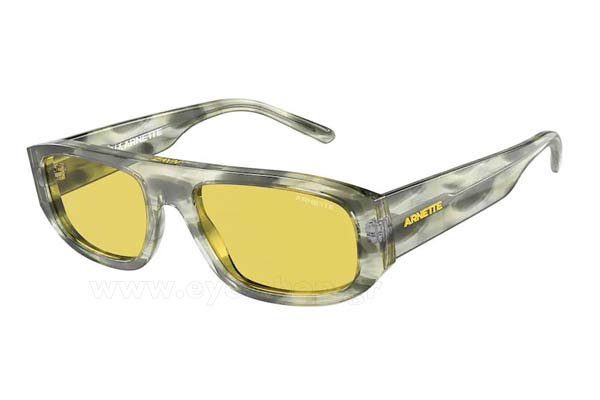 Γυαλιά Arnette 4292 GULLWING 121685