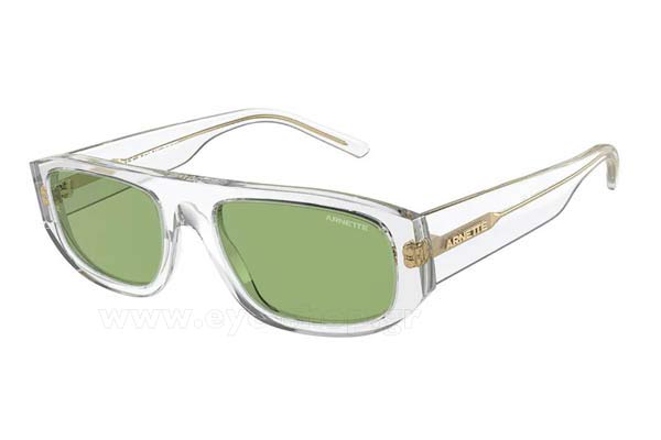 Γυαλιά Arnette 4292 GULLWING 1215/2