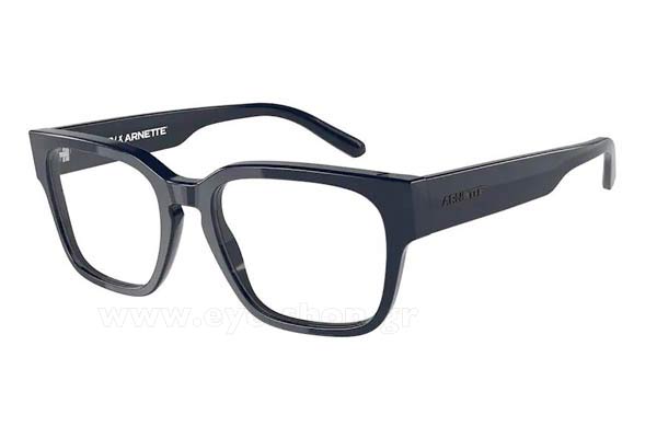 arnette 7205 TYPE Z Γυαλια Ορασεως 