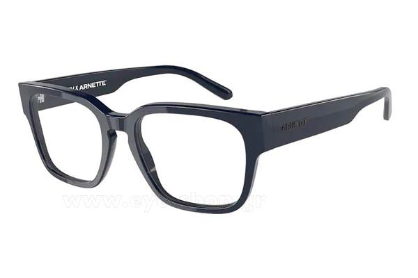 Γυαλιά Arnette 7205 TYPE Z 1221