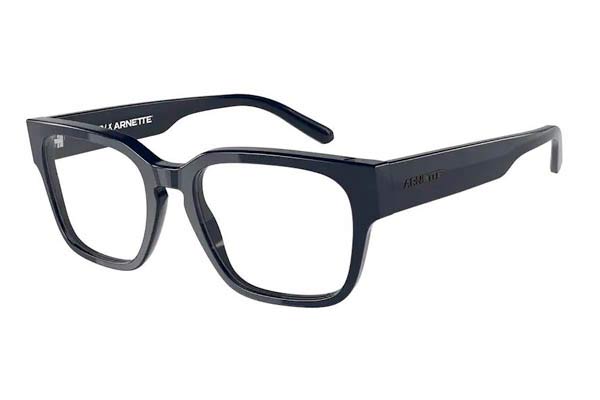 Σκελετός οράσεως arnette 7205 TYPE Z