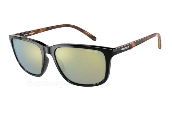 Γυαλιά Arnette 4288 PIRX 2753/2